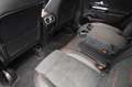 Mercedes-Benz B 220 d AMG-LINE *KAMERA *M-BEAM *WIDE *AHK *SHZ Silber - thumbnail 14