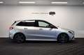 Mercedes-Benz B 220 d AMG-LINE *KAMERA *M-BEAM *WIDE *AHK *SHZ Silber - thumbnail 5