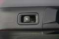 Mercedes-Benz B 220 d AMG-LINE *KAMERA *M-BEAM *WIDE *AHK *SHZ Silber - thumbnail 22