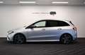 Mercedes-Benz B 220 d AMG-LINE *KAMERA *M-BEAM *WIDE *AHK *SHZ Silber - thumbnail 7
