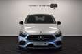 Mercedes-Benz B 220 d AMG-LINE *KAMERA *M-BEAM *WIDE *AHK *SHZ Silber - thumbnail 2