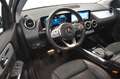 Mercedes-Benz B 220 d AMG-LINE *KAMERA *M-BEAM *WIDE *AHK *SHZ Silber - thumbnail 13