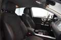 Mercedes-Benz B 220 d AMG-LINE *KAMERA *M-BEAM *WIDE *AHK *SHZ Silber - thumbnail 16