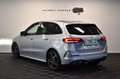 Mercedes-Benz B 220 d AMG-LINE *KAMERA *M-BEAM *WIDE *AHK *SHZ Silber - thumbnail 10