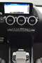 Mercedes-Benz B 220 d AMG-LINE *KAMERA *M-BEAM *WIDE *AHK *SHZ Silber - thumbnail 17