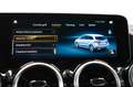 Mercedes-Benz B 220 d AMG-LINE *KAMERA *M-BEAM *WIDE *AHK *SHZ Silber - thumbnail 29