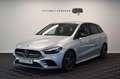Mercedes-Benz B 220 d AMG-LINE *KAMERA *M-BEAM *WIDE *AHK *SHZ Silber - thumbnail 3