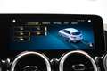 Mercedes-Benz B 220 d AMG-LINE *KAMERA *M-BEAM *WIDE *AHK *SHZ Silber - thumbnail 27