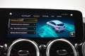 Mercedes-Benz B 220 d AMG-LINE *KAMERA *M-BEAM *WIDE *AHK *SHZ Silber - thumbnail 28