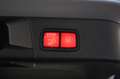 Mercedes-Benz B 220 d AMG-LINE *KAMERA *M-BEAM *WIDE *AHK *SHZ Silber - thumbnail 20
