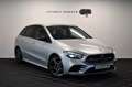 Mercedes-Benz B 220 d AMG-LINE *KAMERA *M-BEAM *WIDE *AHK *SHZ Silber - thumbnail 1