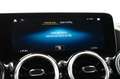 Mercedes-Benz B 220 d AMG-LINE *KAMERA *M-BEAM *WIDE *AHK *SHZ Silber - thumbnail 31