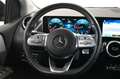 Mercedes-Benz B 220 d AMG-LINE *KAMERA *M-BEAM *WIDE *AHK *SHZ Silber - thumbnail 12