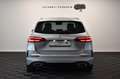 Mercedes-Benz B 220 d AMG-LINE *KAMERA *M-BEAM *WIDE *AHK *SHZ Silber - thumbnail 6