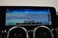 Mercedes-Benz B 220 d AMG-LINE *KAMERA *M-BEAM *WIDE *AHK *SHZ Silber - thumbnail 30