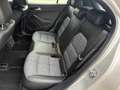 Mercedes-Benz GLA 180 Business Solution, Camera, Stoelverw, Trekhaak Grijs - thumbnail 24