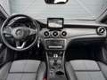 Mercedes-Benz GLA 180 Business Solution, Camera, Stoelverw, Trekhaak Grijs - thumbnail 2