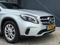 Mercedes-Benz GLA 180 Business Solution, Camera, Stoelverw, Trekhaak Grijs - thumbnail 31