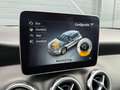 Mercedes-Benz GLA 180 Business Solution, Camera, Stoelverw, Trekhaak Grijs - thumbnail 37