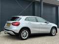 Mercedes-Benz GLA 180 Business Solution, Camera, Stoelverw, Trekhaak Grijs - thumbnail 3