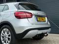 Mercedes-Benz GLA 180 Business Solution, Camera, Stoelverw, Trekhaak Grijs - thumbnail 33