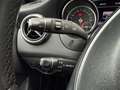 Mercedes-Benz GLA 180 Business Solution, Camera, Stoelverw, Trekhaak Grijs - thumbnail 11