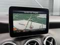 Mercedes-Benz GLA 180 Business Solution, Camera, Stoelverw, Trekhaak Grijs - thumbnail 14