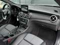 Mercedes-Benz GLA 180 Business Solution, Camera, Stoelverw, Trekhaak Grijs - thumbnail 7