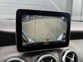 Mercedes-Benz GLA 180 Business Solution, Camera, Stoelverw, Trekhaak Grijs - thumbnail 38