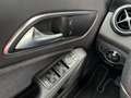 Mercedes-Benz GLA 180 Business Solution, Camera, Stoelverw, Trekhaak Grijs - thumbnail 10