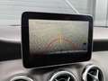 Mercedes-Benz GLA 180 Business Solution, Camera, Stoelverw, Trekhaak Grijs - thumbnail 39