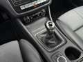 Mercedes-Benz GLA 180 Business Solution, Camera, Stoelverw, Trekhaak Grijs - thumbnail 19