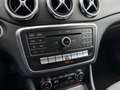 Mercedes-Benz GLA 180 Business Solution, Camera, Stoelverw, Trekhaak Grijs - thumbnail 16