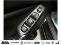 Nissan Juke 1.0 DIG-T N-Connecta KLIMAAUTOM. SITZHZG. ISO-FIX Schwarz - thumbnail 21