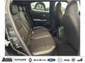 Nissan Juke 1.0 DIG-T N-Connecta KLIMAAUTOM. SITZHZG. ISO-FIX Schwarz - thumbnail 8