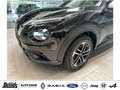 Nissan Juke 1.0 DIG-T N-Connecta KLIMAAUTOM. SITZHZG. ISO-FIX Schwarz - thumbnail 23