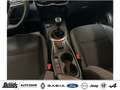 Nissan Juke 1.0 DIG-T N-Connecta KLIMAAUTOM. SITZHZG. ISO-FIX Zwart - thumbnail 17
