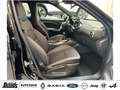Nissan Juke 1.0 DIG-T N-Connecta KLIMAAUTOM. SITZHZG. ISO-FIX Zwart - thumbnail 7