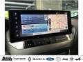 Nissan Juke 1.0 DIG-T N-Connecta KLIMAAUTOM. SITZHZG. ISO-FIX Zwart - thumbnail 15