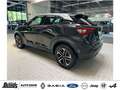 Nissan Juke 1.0 DIG-T N-Connecta KLIMAAUTOM. SITZHZG. ISO-FIX Schwarz - thumbnail 3