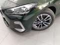 BMW 218 218dA Active Tourer Verde - thumbnail 5