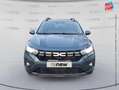 Dacia Sandero 1.0 ECO-G 100ch Stepway Expression -24 Verde - thumbnail 2