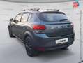 Dacia Sandero 1.0 ECO-G 100ch Stepway Expression -24 Verde - thumbnail 8