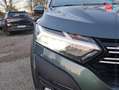 Dacia Sandero 1.0 ECO-G 100ch Stepway Expression -24 Verde - thumbnail 13