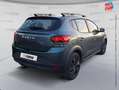 Dacia Sandero 1.0 ECO-G 100ch Stepway Expression -24 Verde - thumbnail 6