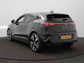 Renault Megane E-Tech EV40 Boost Charge Equilibre / Adap. Cruise / Trekh Zwart - thumbnail 7