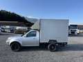 Tata Xenon Wohnwagen Allrad  63 000 Km ! - thumbnail 3