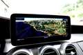 Mercedes-Benz C 43 AMG 4Matic GRIGIO MONTAGNA OPACO FULL OPTIONALS Gris - thumbnail 13