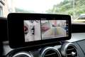 Mercedes-Benz C 43 AMG 4Matic GRIGIO MONTAGNA OPACO FULL OPTIONALS Gris - thumbnail 12
