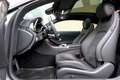 Mercedes-Benz C 43 AMG 4Matic GRIGIO MONTAGNA OPACO FULL OPTIONALS Gris - thumbnail 10